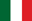 italy_50.gif