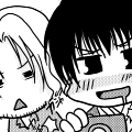 4baec242.gif
