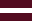 latvia_50.gif