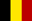 belgium_50.gif