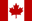 canada_50.gif