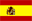 spain_50.gif