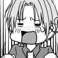 b9d9143c.gif