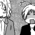 cfaf3dbb.gif