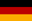 germany_50.gif