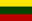 lithuania_50.gif