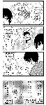nichidokushoudankai2.gif