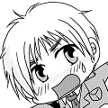 5568e20a.gif