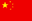 china_50.gif