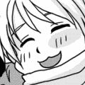 8503d6ff.gif