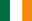 ireland_50.gif