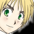 fabdd0b1.gif