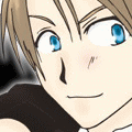 37627fce.gif