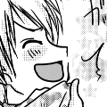 8529998b.gif