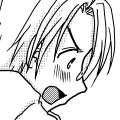 a248b371.gif