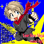 ninmeri.gif