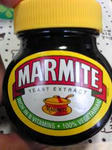 marmite.jpg