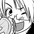 7d96674a.gif