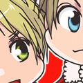 dc15b84d.gif