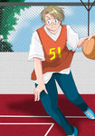 bsk.png