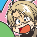 84913044.gif