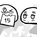 115.gif