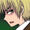 64c8a60a.gif