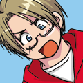 cc09994c.gif