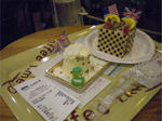 sweets01.jpg