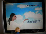 DSCN0334.jpg