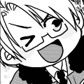 d05001ff.gif