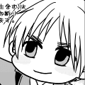 222.gif