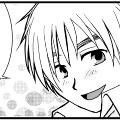 d71bdf62.gif