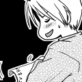 gk04.gif