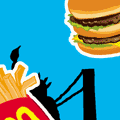 36209117.gif