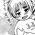 22.gif