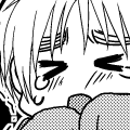 4ff5bac5.gif