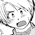 be89671a.gif