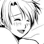 g_020.gif