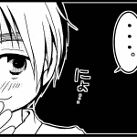 e53a7ddd.gif