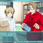 scone02.gif