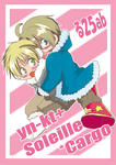 poster_osaka.jpg