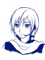 kaito6.jpg
