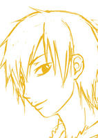 nikkiizaya.jpg