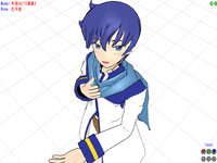 mmdkaito.png