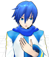 mmdkaito2.png
