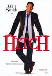 Hitch-thumb.jpg