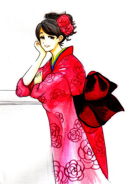 kimono.jpg