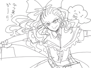 rakugaki.png