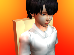 12.png